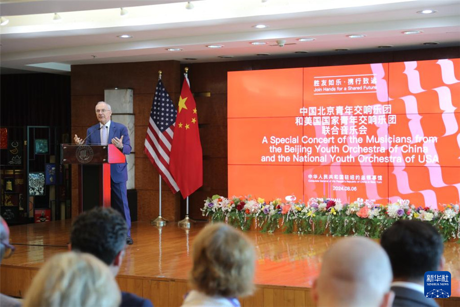 86(ni)d(zh)cˇg(sh)O(jin)R򡤼ɭЇv~sI(lng)^eе_ʼǰoAӛ  z