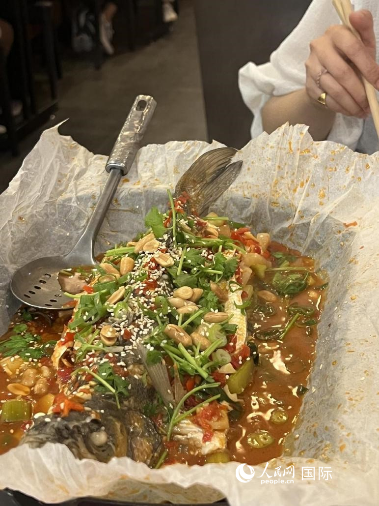 ڰ质ﴨ⴨^ƷLζڵĿ~W(wng)ӛ `z