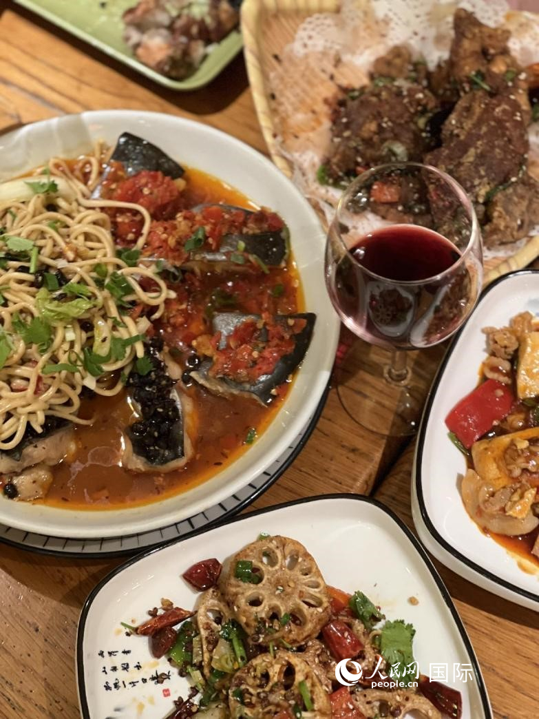 ڰO?zhn)ԳԵ֓{l(f)͵h~W(wng)ӛ `z