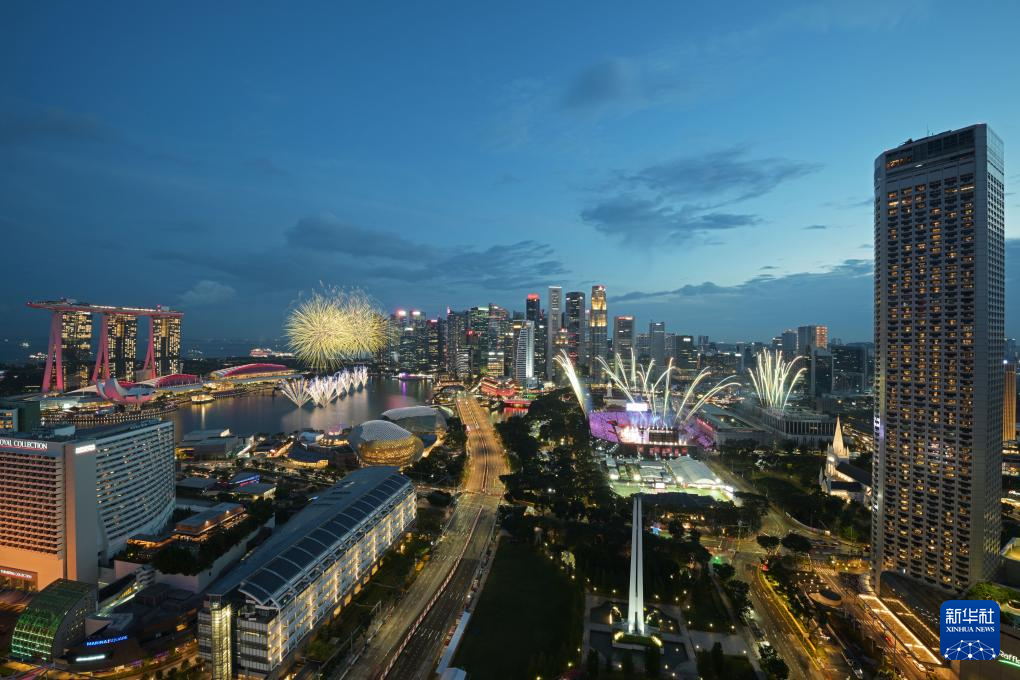 @89¼ccĔzğAl(f)ǟz