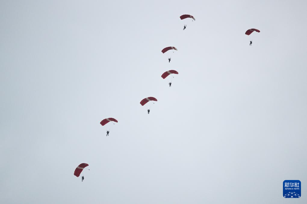 89t{¼ccϱAl(f)ǟz