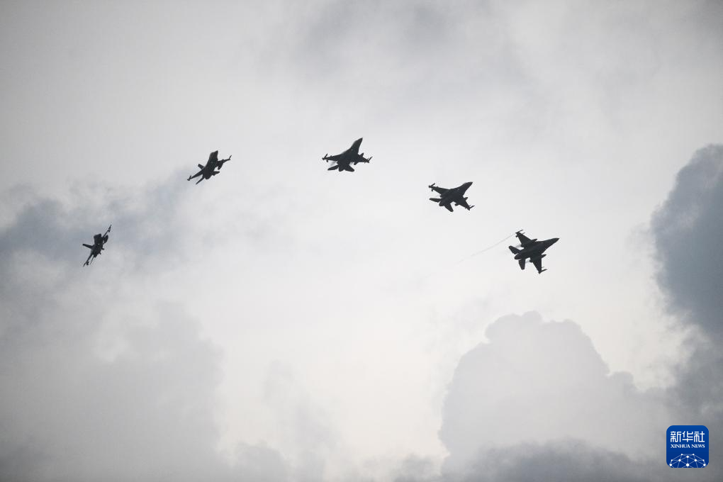 89¼¿܊(zhn)C(j)¼IϿձؼwAl(f)ǟz