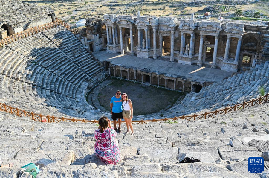 810οϣ˹ųzַAӛ  z