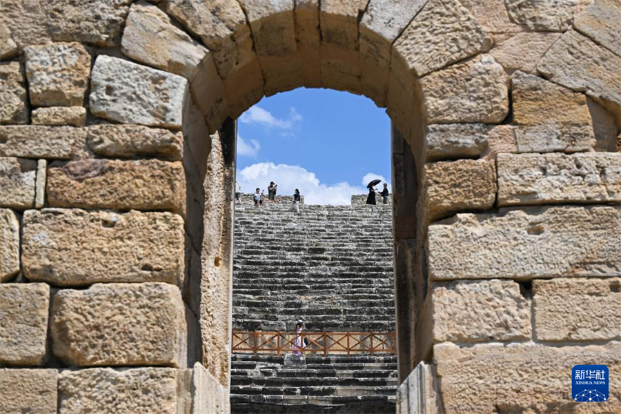 811οϣ˹ųzַ^Aӛ  z