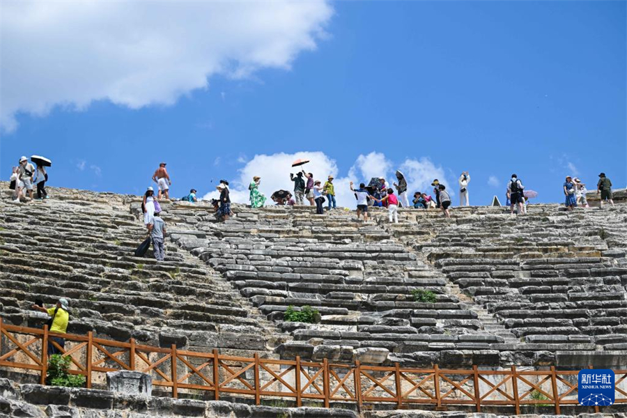 811οϣ˹ųzַ^Aӛ  z