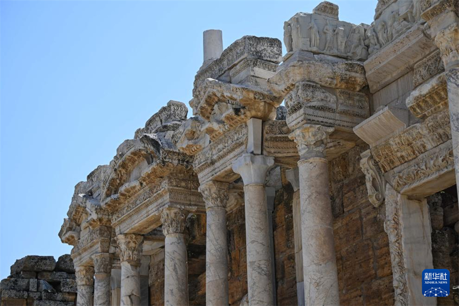 @811Ĕzϣ˹ųzַAӛ  z