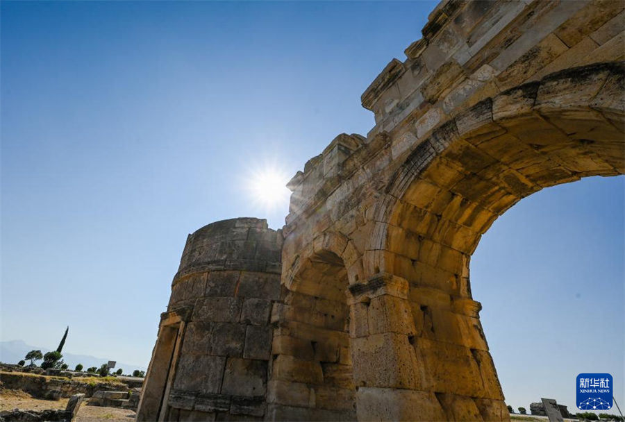 @810Ĕzϣ˹ųzַAӛ  z