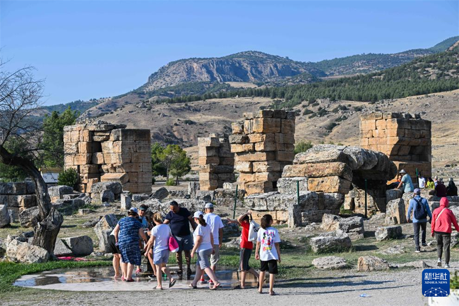 810οϣ˹ųzַ^Aӛ  z