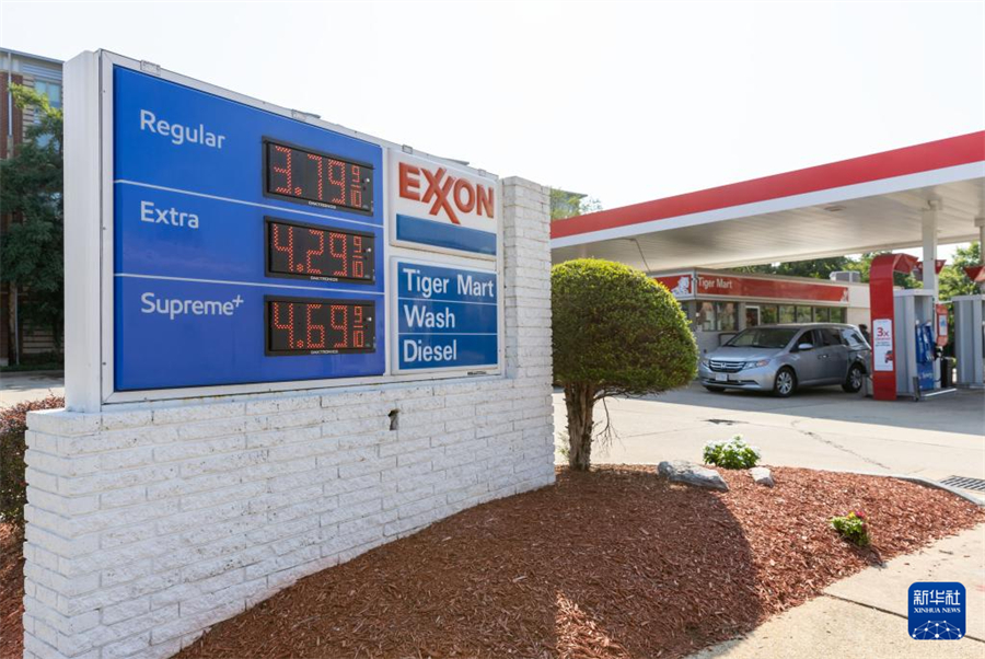 @814၆ݰ`DĔzһվAӛ  z