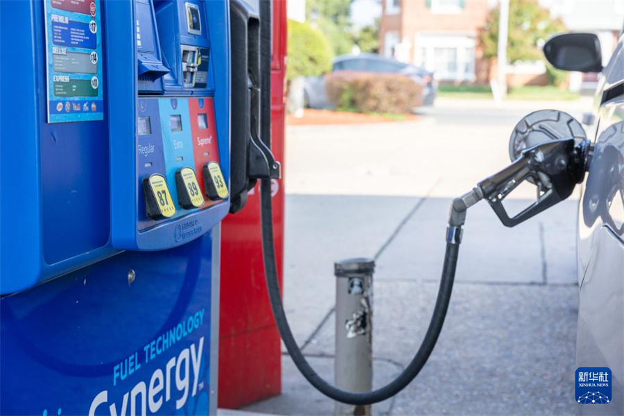 814һv܇၆ݰ`Dһվ(ni)Aӛ  z