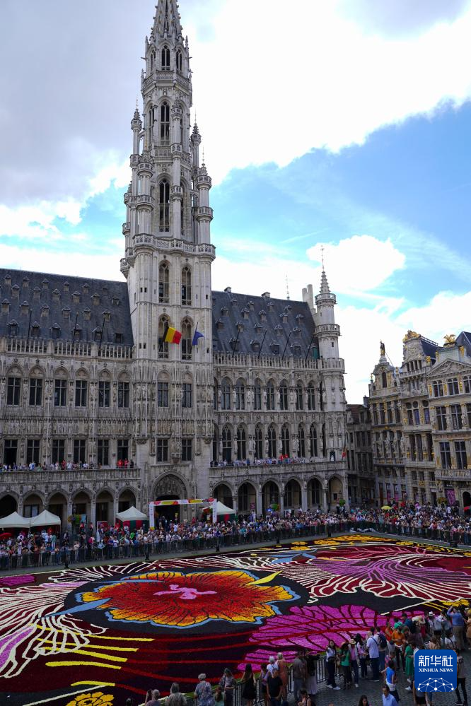 @815ڱr(sh)VĔzġr̺Aӛ  z