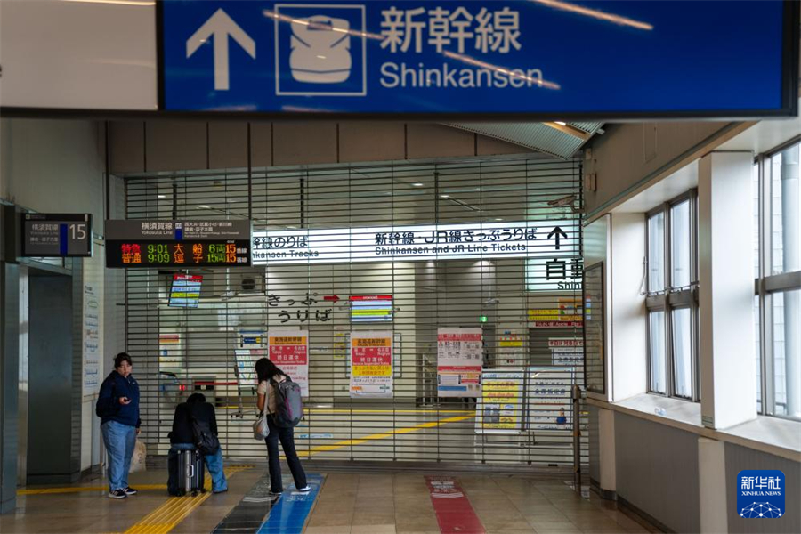 816˿վP(gun)]ձ|Ʒ¸ɾվcAӛ Ц z