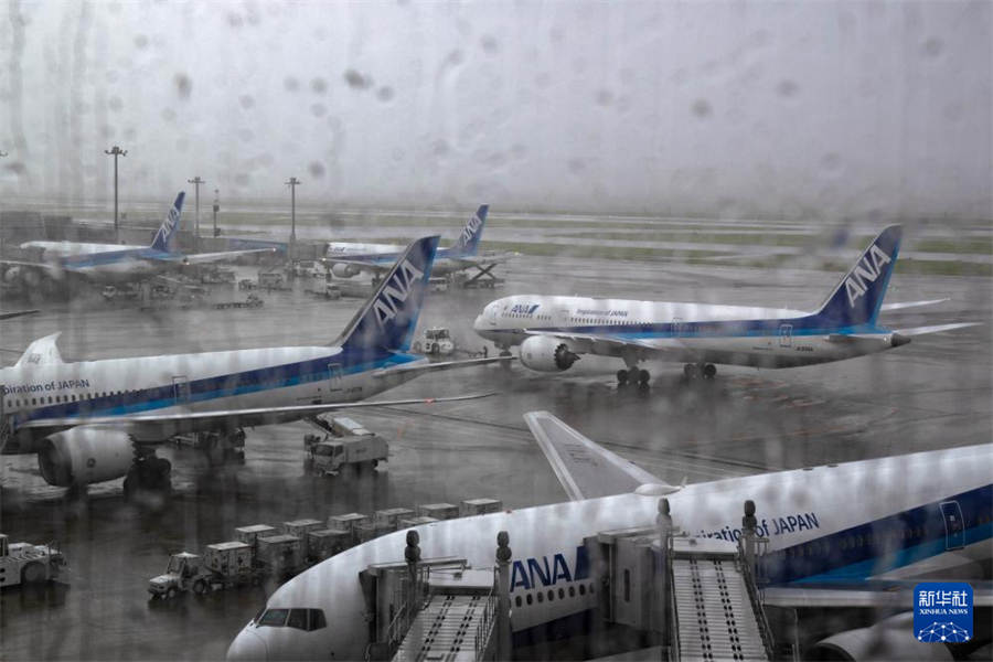 @816ձ|CĔzȫտպչ˾͙CAӛ Ц z