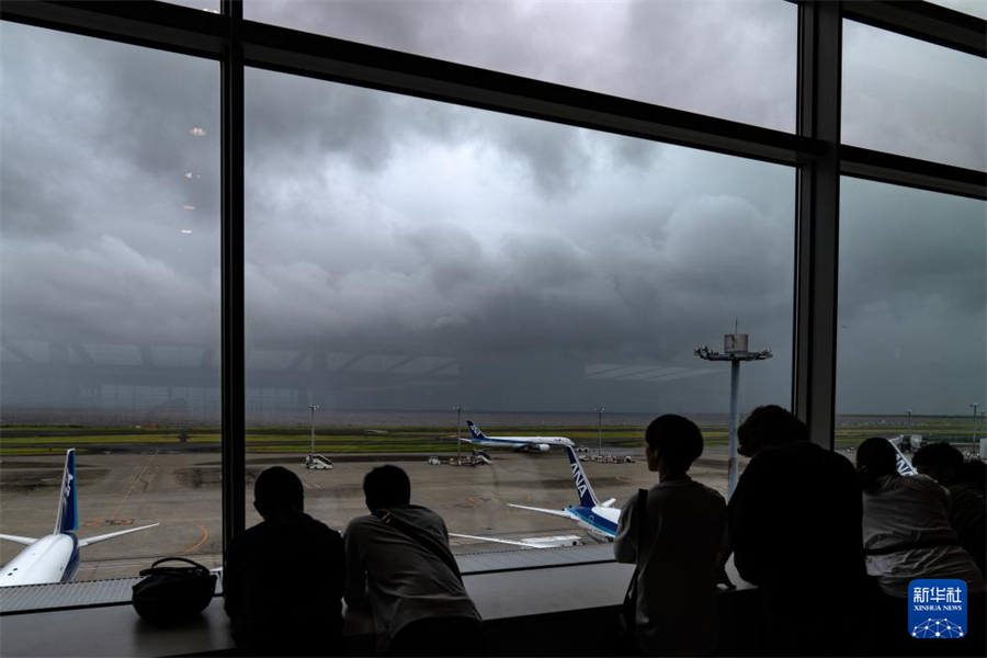 816ÿձ|C(j)(ni)ȴAӛ Ц z