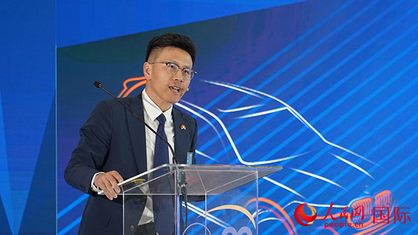 h˚WϷǹ˾(jng)폈oW(wng) z