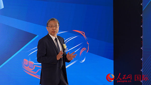 h˚W(jng)߽AoW(wng) z