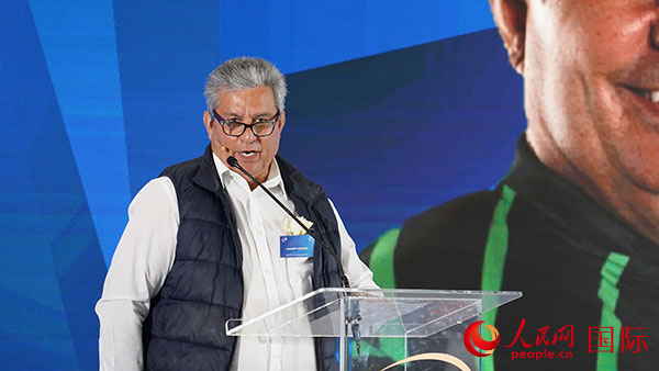 LίTɆTh˹ƝoW(wng) z