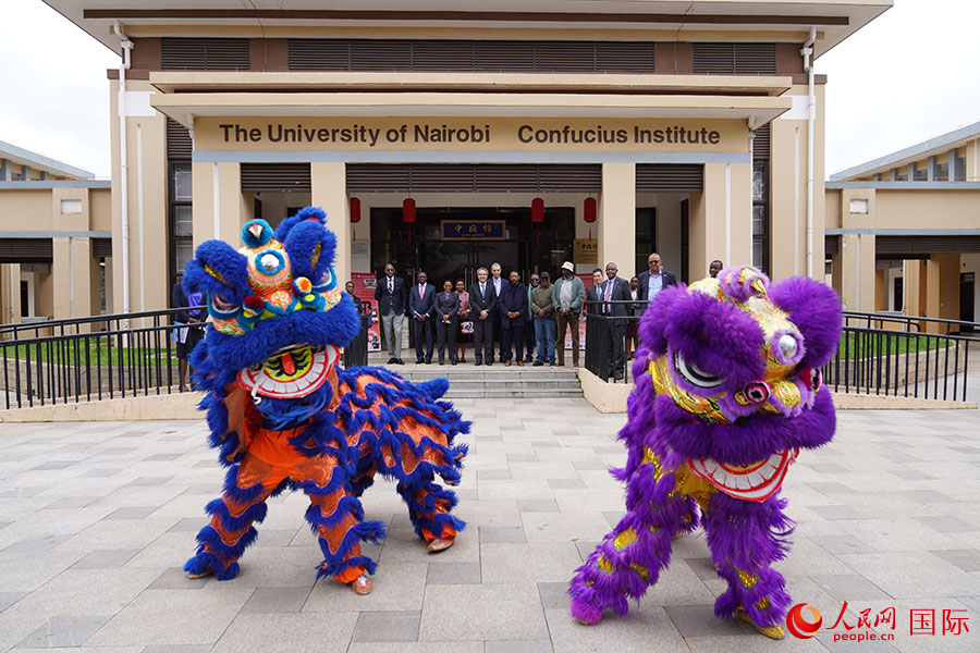 އ(gu)v၆ʹ(ji)L(ni)_W(xu)ӌW(xu)ԺW(wng)ӛ SΔz