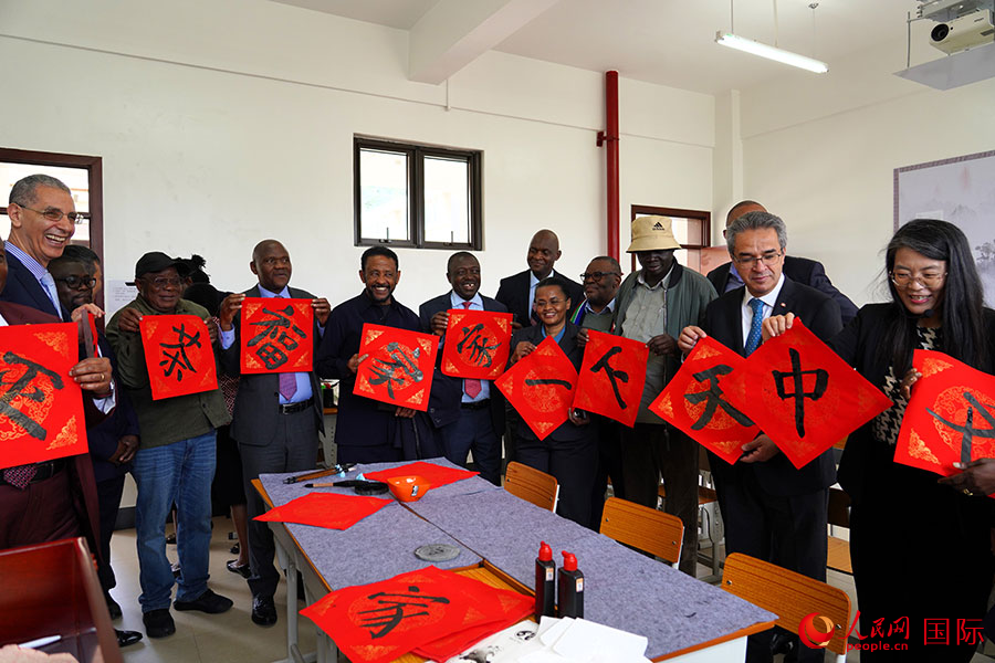 އ(gu)v၆ʹ(ji)ڃ(ni)_W(xu)ӌW(xu)Ժw(yn)Ї(gu)(sh)W(wng)ӛ SΔz