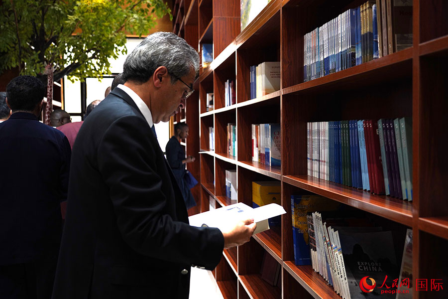 އ(gu)v၆ʹ(ji)ڃ(ni)_W(xu)ӌW(xu)ԺЇ(gu)^醕(sh)W(wng)ӛ SΔz