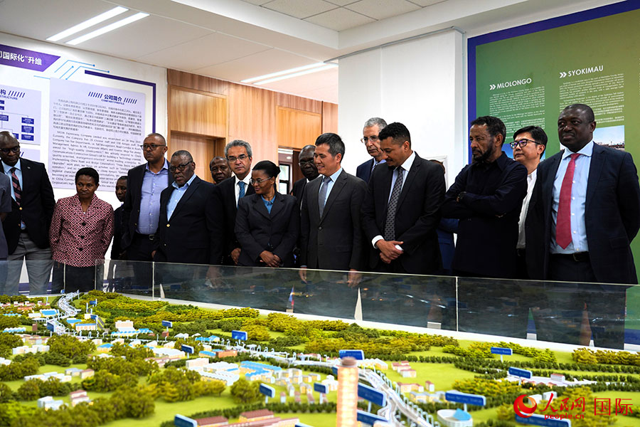 އ(gu)v၆ʹ(ji)LͶă(ni)_·W(wng)ӛ SΔz