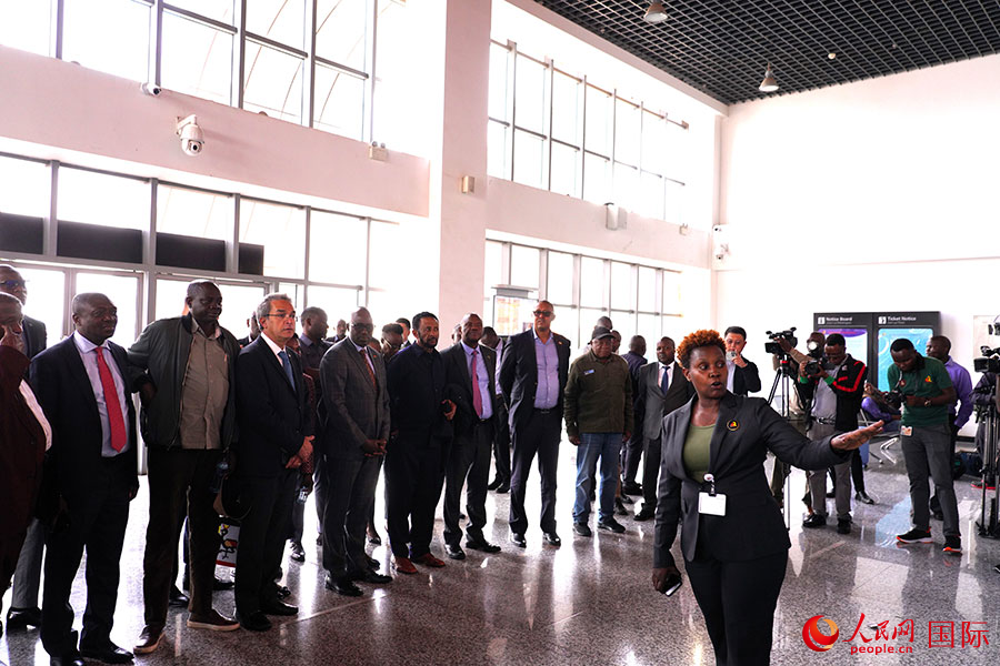 އv၆ʹ(ji)LнɃ(ni)F·W(wng)ӛ SΔz