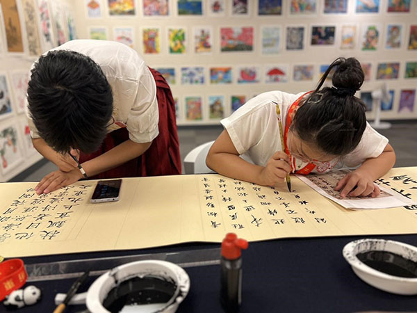 ӱչ[ڬF(xin)M(jn)Е(chung)kD