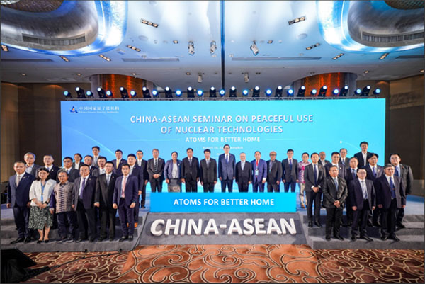 Ї|˺ƽú˼g(sh)ӑceӰǻՔz