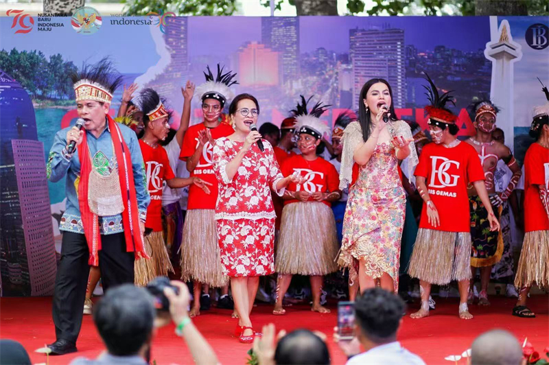 ʹDc݆Tһ𹲳(hu)á