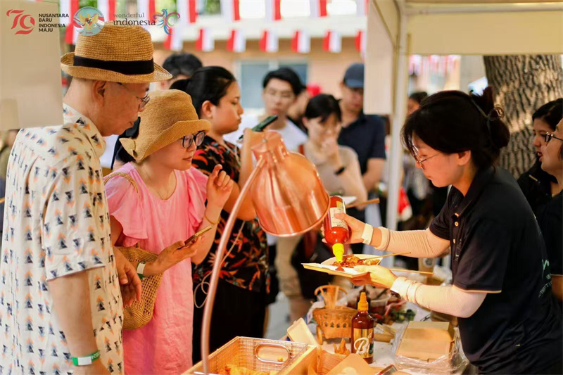 οƷLy(tng)ӡʳ