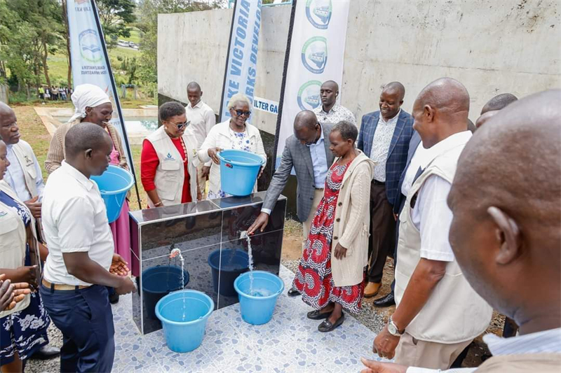 ၆y(tng)пϵɽˮĿO(sh)\(yn)rFʮֹD