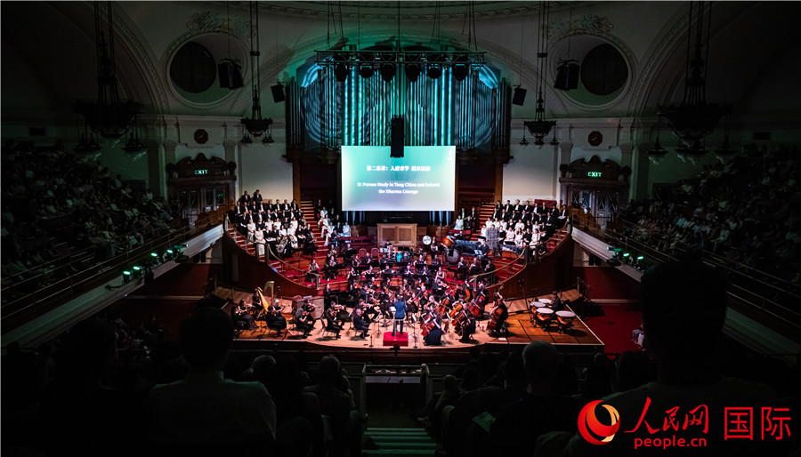 D邐˹˹dպݳF(xin)W(wng) \(bio)z