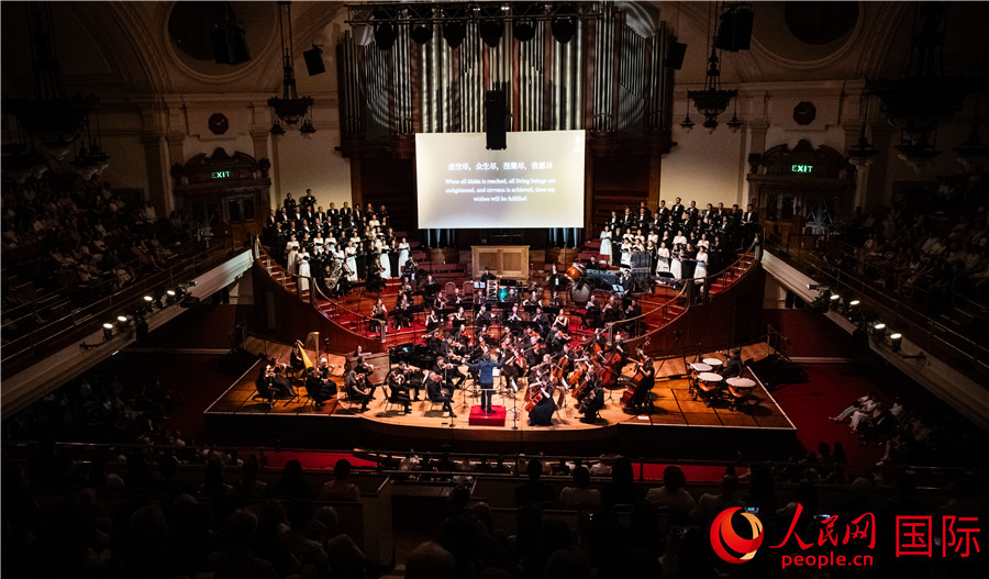 D邐˹˹dպݳF(xin)W(wng) \(bio)z