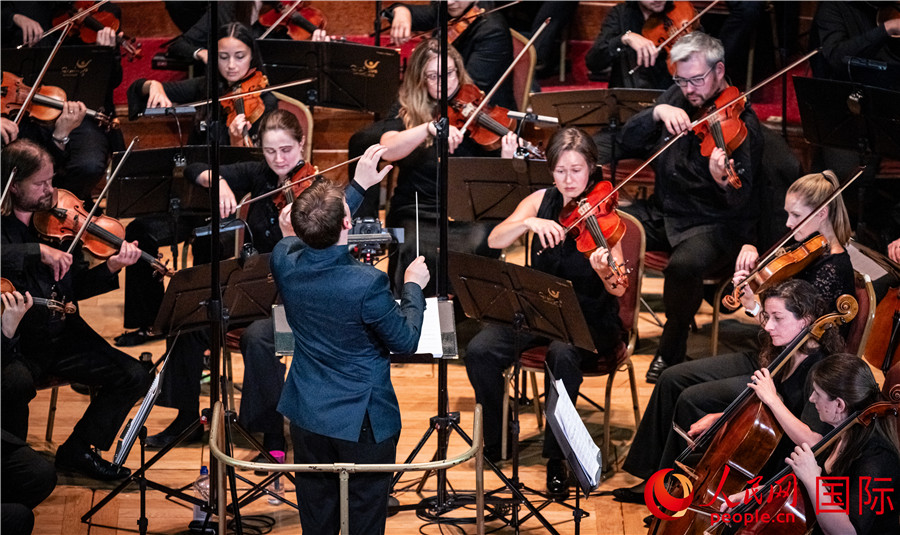 D邐˹˹dպݳF(xin)(chng)W(wng) \(bio)z