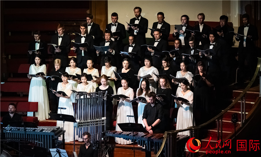 D邐˹˹dպݳF(xin)(chng)W(wng) \(bio)z