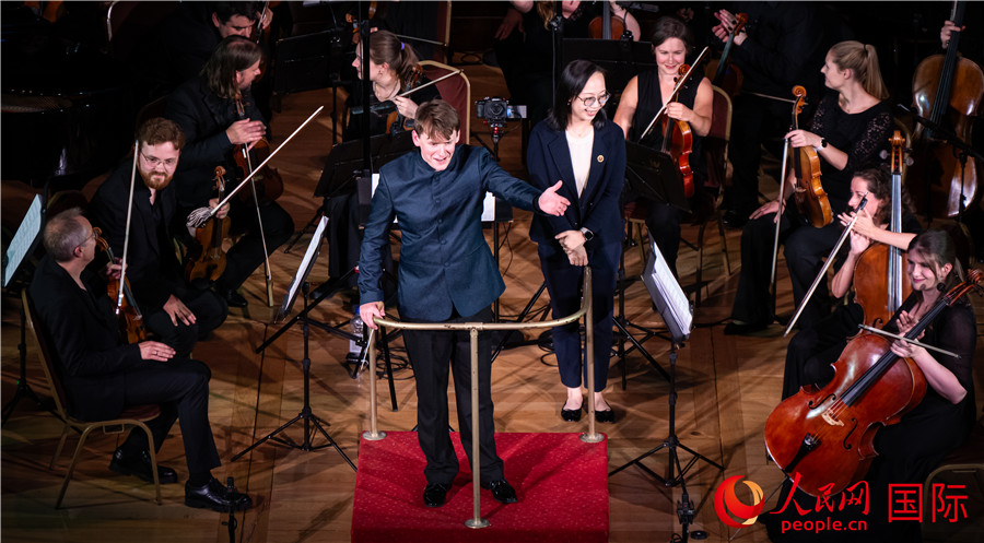 D邐˹˹dպݳF(xin)(chng)W(wng) \(bio)z