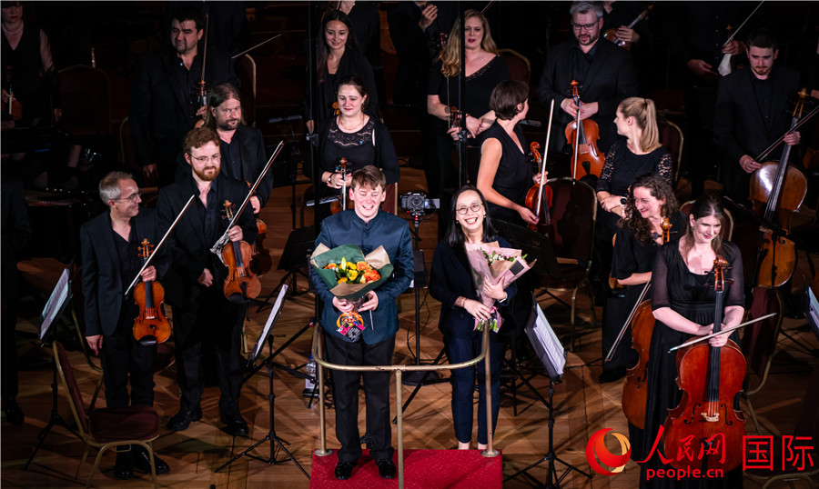 D邐˹˹dպݳF(xin)W(wng) \˔z