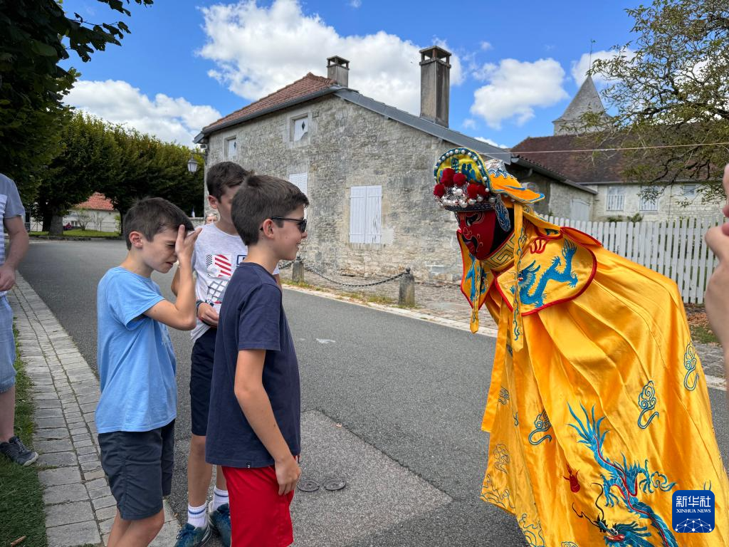 810Їʡɽеˇg(sh)ۣңڷؐpôl(xing)ˇg(sh)(ji)ϱ׃Ę֙CƬAӛ _ع z