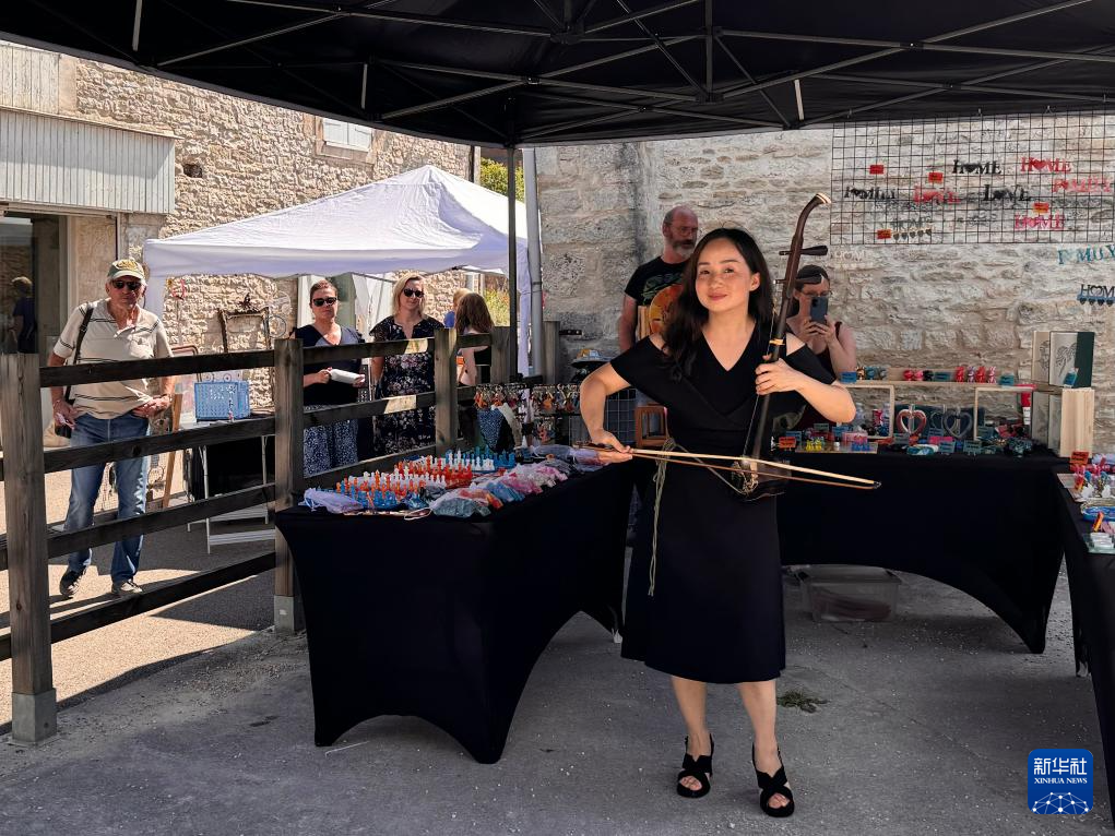 810Ї(gu)ʡɽеˇg(sh)۳ƽǰڷ(gu)ؐpôl(xing)ˇg(sh)(ji)֙C(j)ƬAӛ _ع z