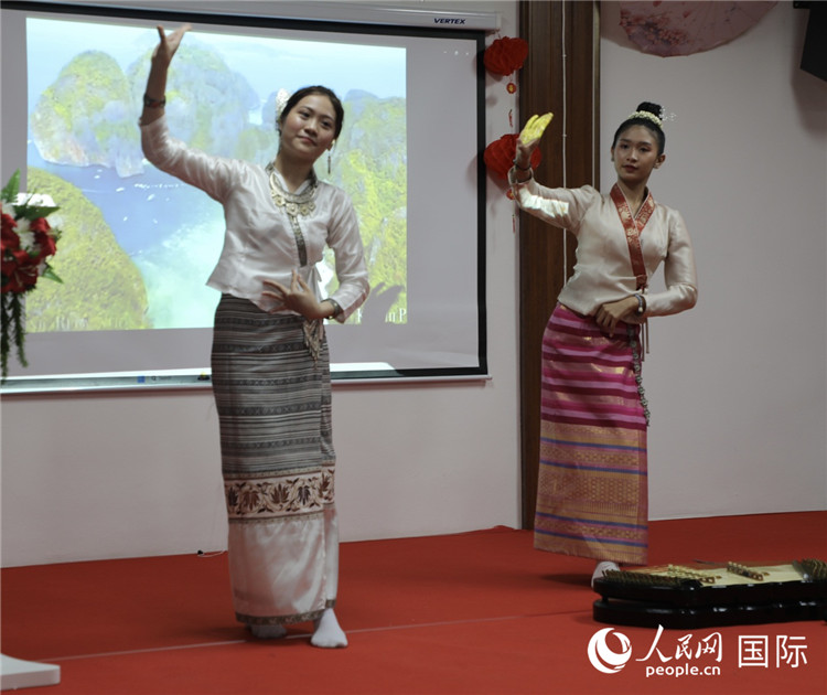 W(xu)?c)ڱW(wng)ӛ ۔z