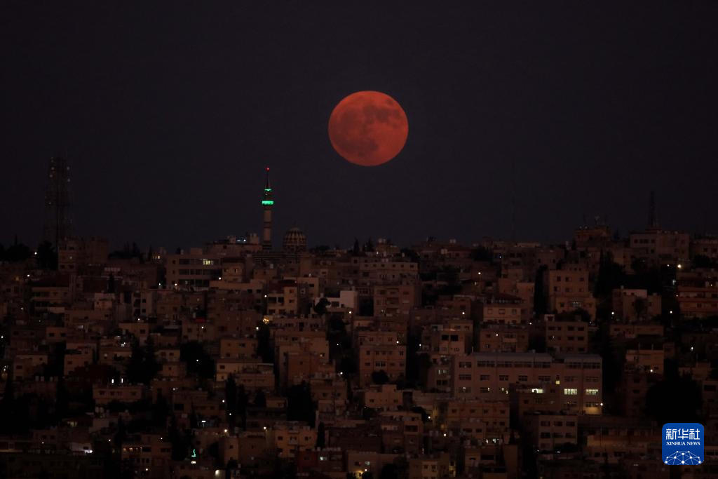 819գһ݆AڼsϿAl(f)ºĬ¡ʲz