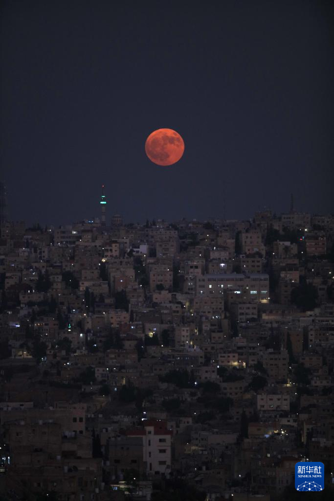 819һ݆AڼsϿաAl(f)ºĬ¡ʲz