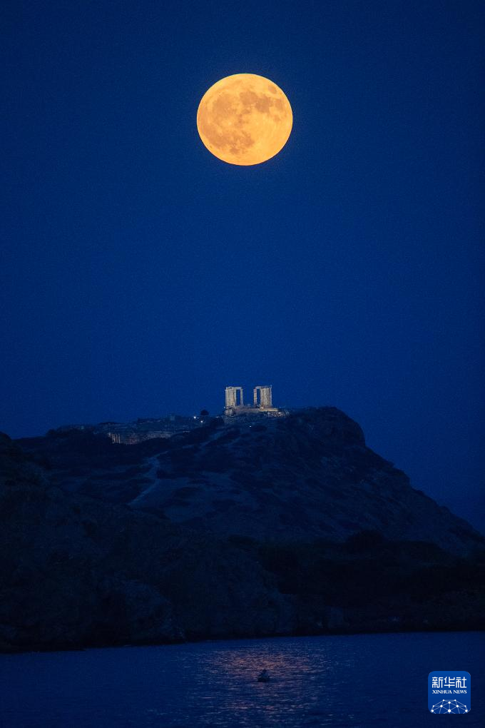 @819ϣDŵ丽K̽ĔzĲRϿյAl(f)RW˹_˹z