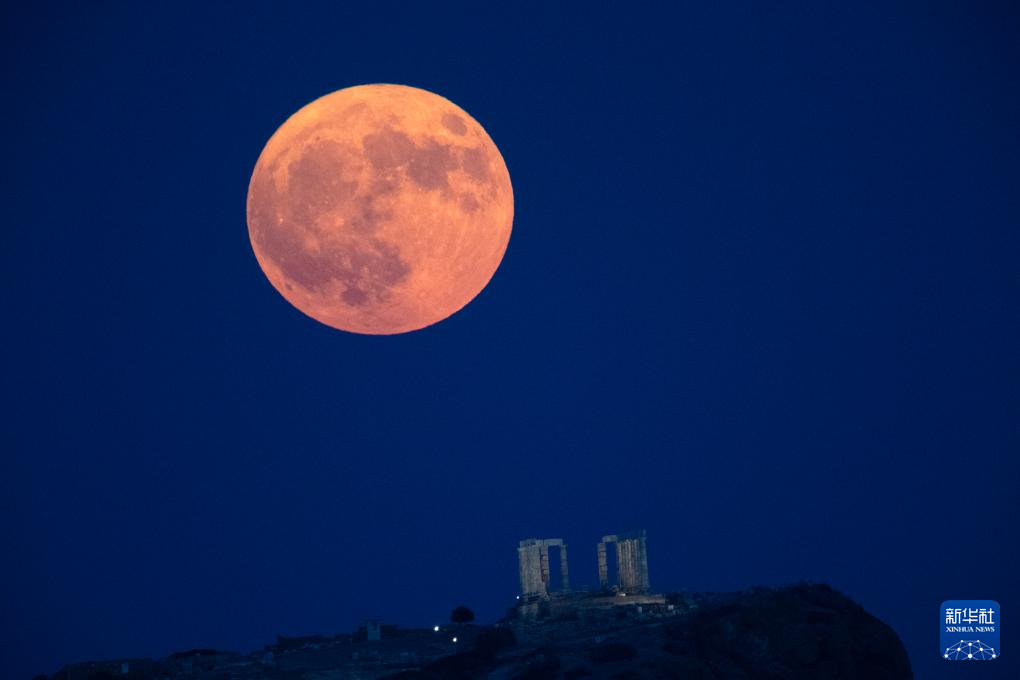 @819ϣDŵ丽K̽ĔzĲRϿյAl(f)RW˹_˹z