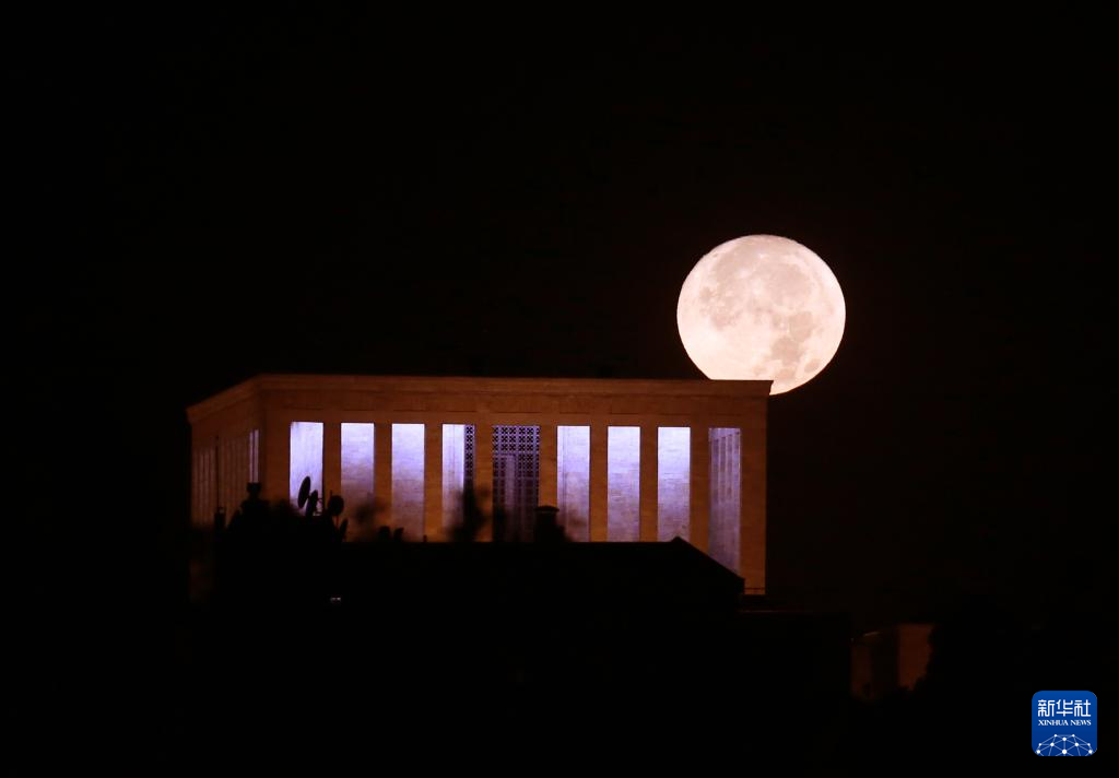 819䰲һ݆AĄPĩ󾏾Al(f)˹z