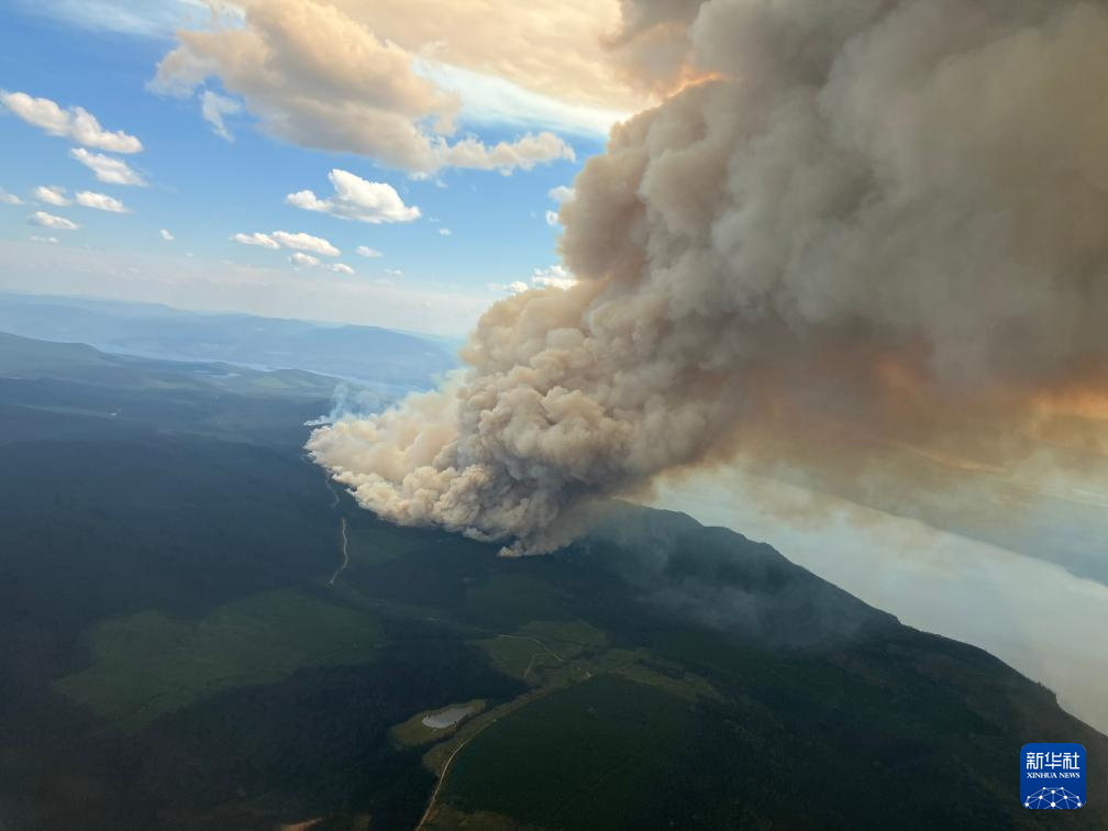 818ڼô炐ȁʡ؅^(q)Ұl(f)LL⟟