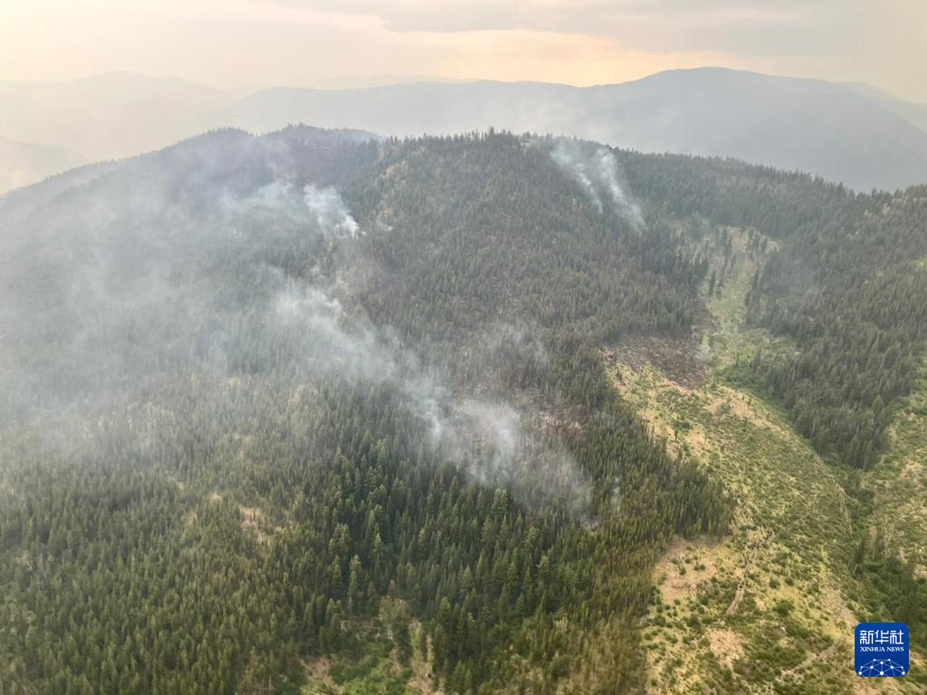 @816Ĕzļô炐ȁʡϲ؅^(q)Ұr