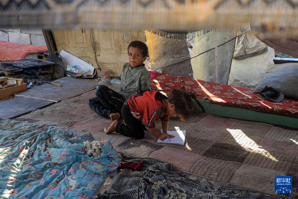 820ڼɳ؎ϲк˹ӂһ̎àIصĴAl(f)ɿˡZߵz