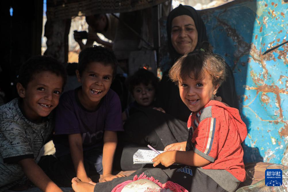 @820ڼɳ؎ϲк˹һ̎àIĔzİ˹̹Al(f)ɿˡZߵz