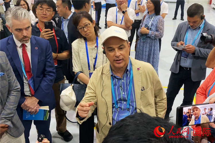 ͢vAʹRh(yun)c|Aͨ(dng)Ƽ޹˾(jng)ӑՓP(gun)І(wn)}W(wng) θz